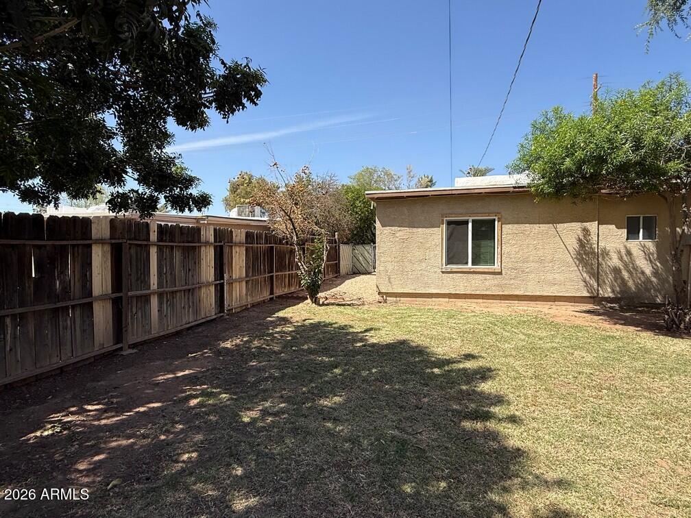2831 East Osborn Road Phoenix, AZ 85016 - Photo 14 of 16 65