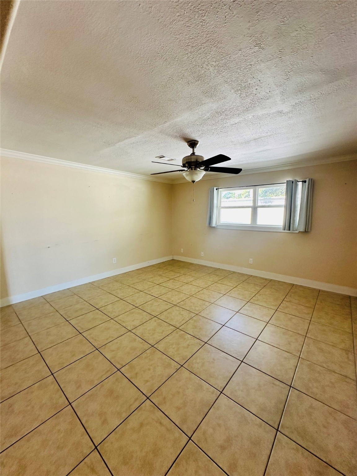 415 2nd Street San Leon, TX 77539 - Photo 15 of 19