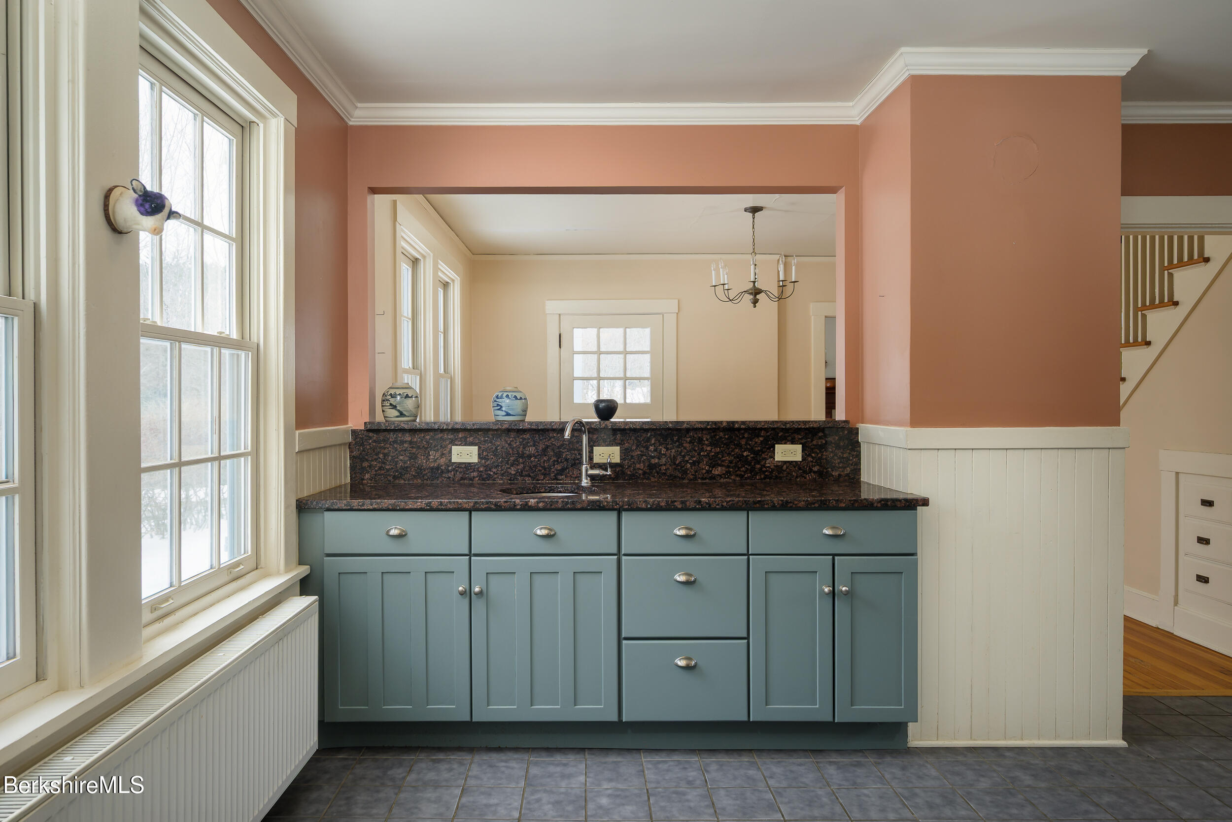 1539 Green River Road, Unit 2 Williamstown, MA 01267 - Photo 5 of 50 1539-Green-River-4
