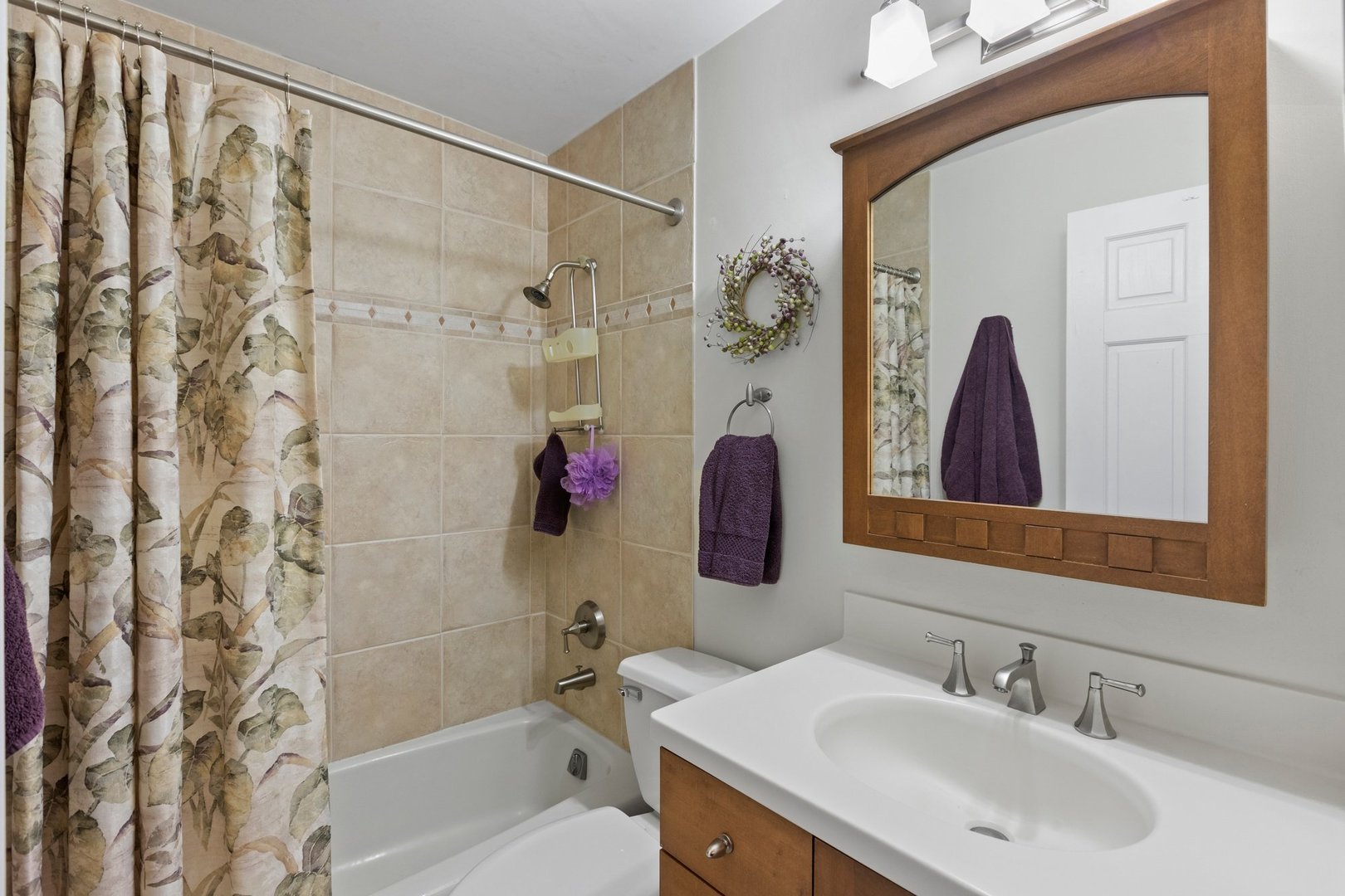 330 High Point Court Roselle, IL 60172 - Photo 15 of 28