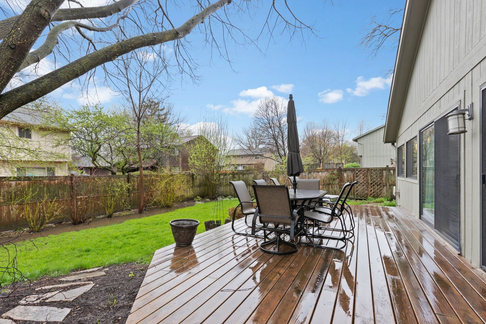 330 High Point Court Roselle, IL 60172 - Photo 17 of 28