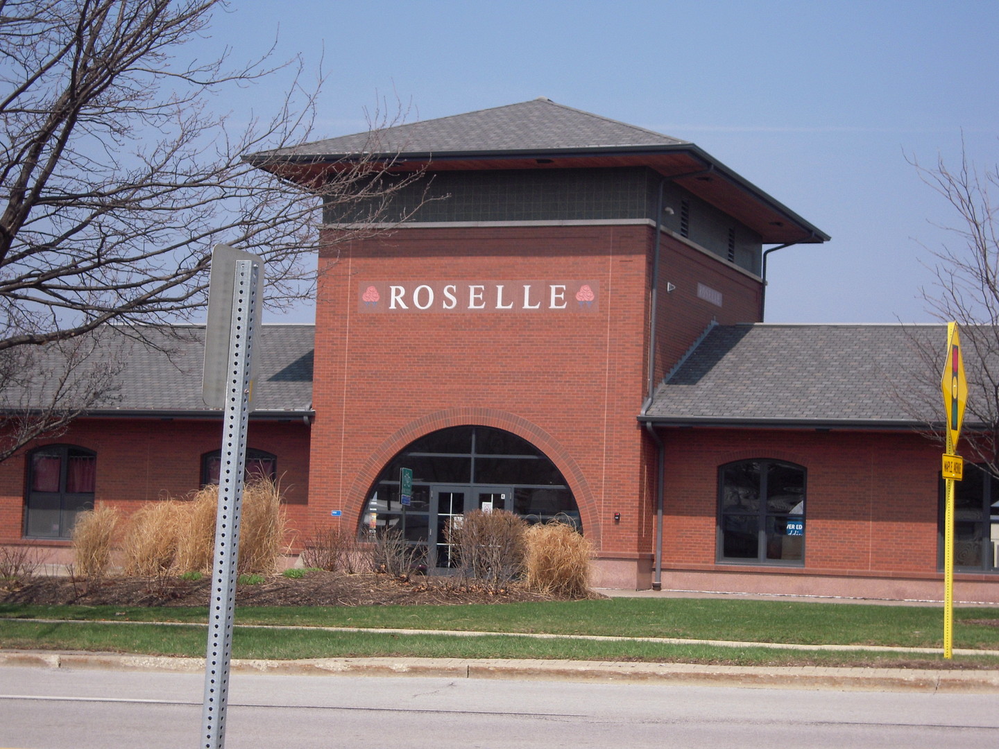330 High Point Court Roselle, IL 60172 - Photo 20 of 28