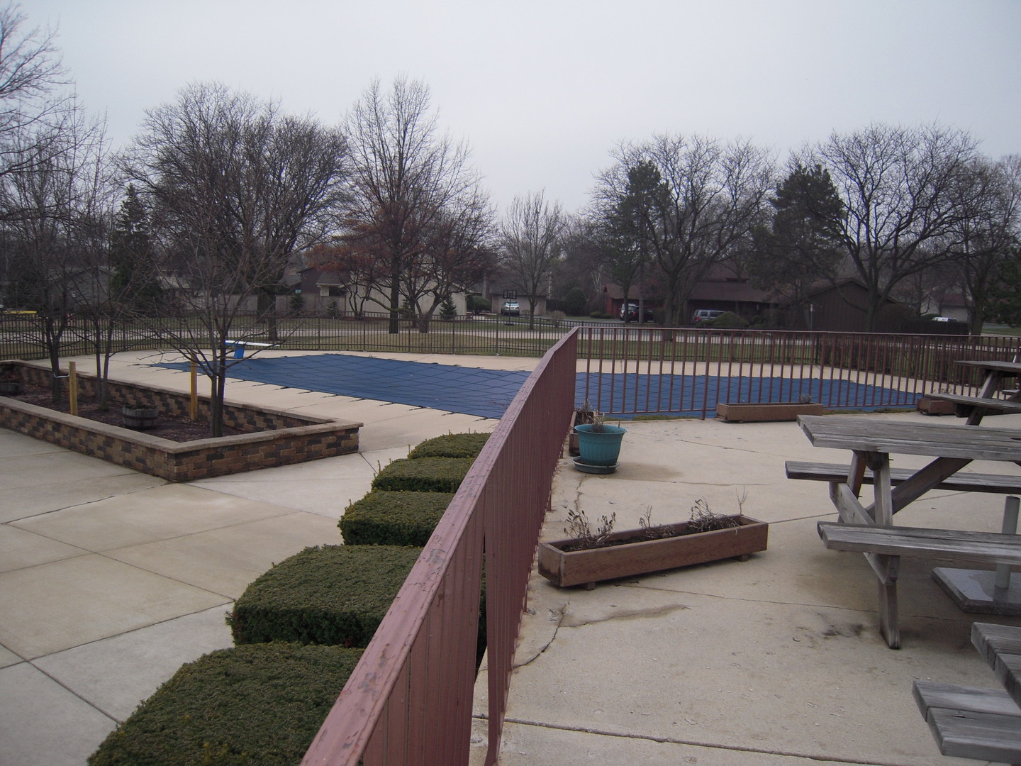 330 High Point Court Roselle, IL 60172 - Photo 26 of 28