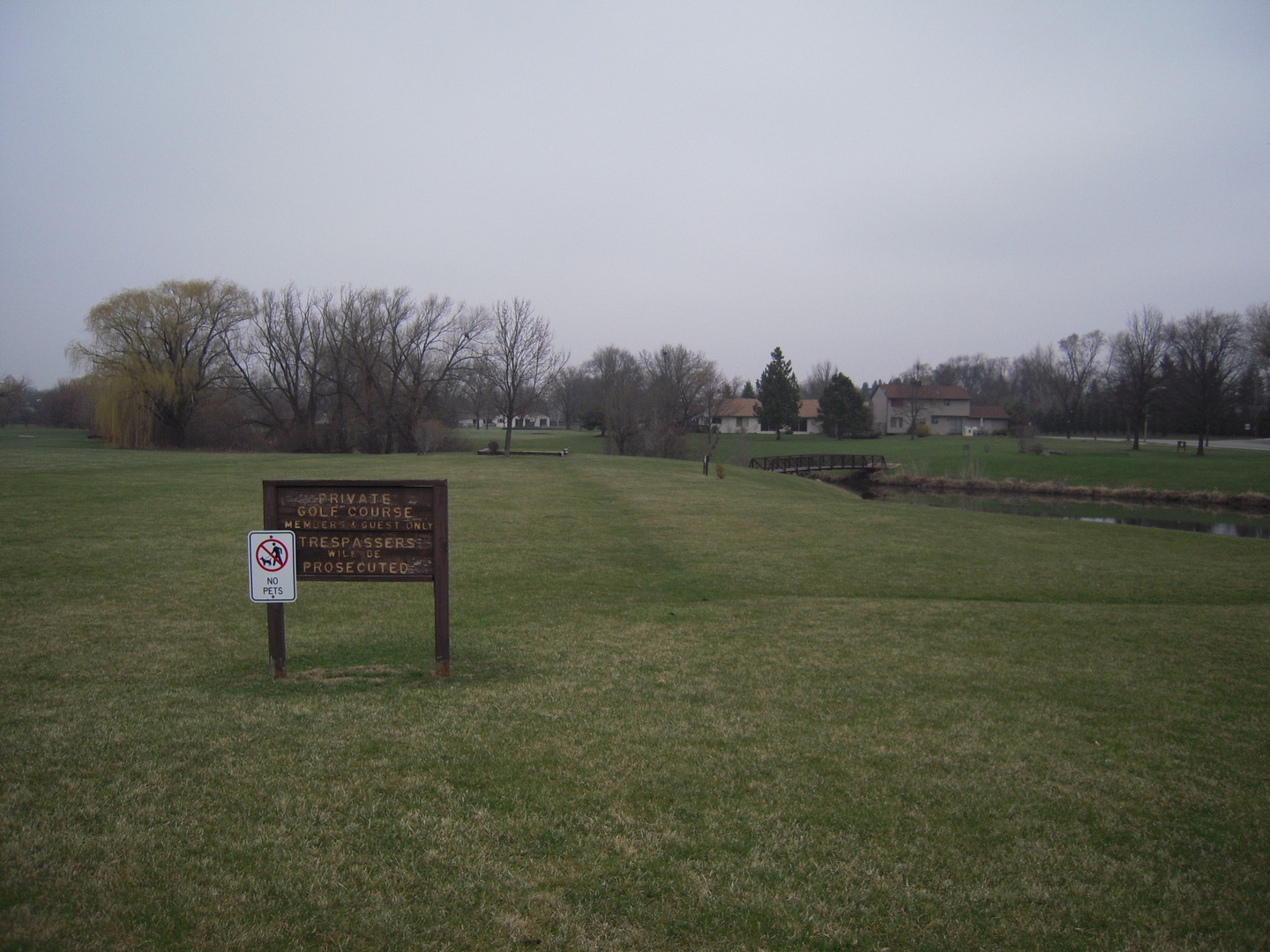 330 High Point Court Roselle, IL 60172 - Photo 28 of 28