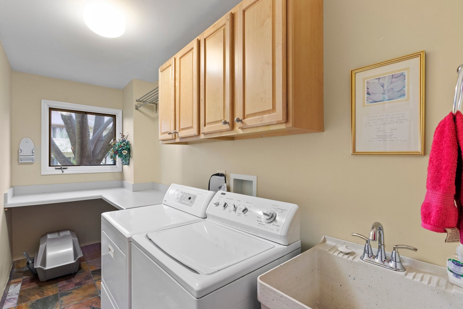 330 High Point Court Roselle, IL 60172 - Photo 9 of 28