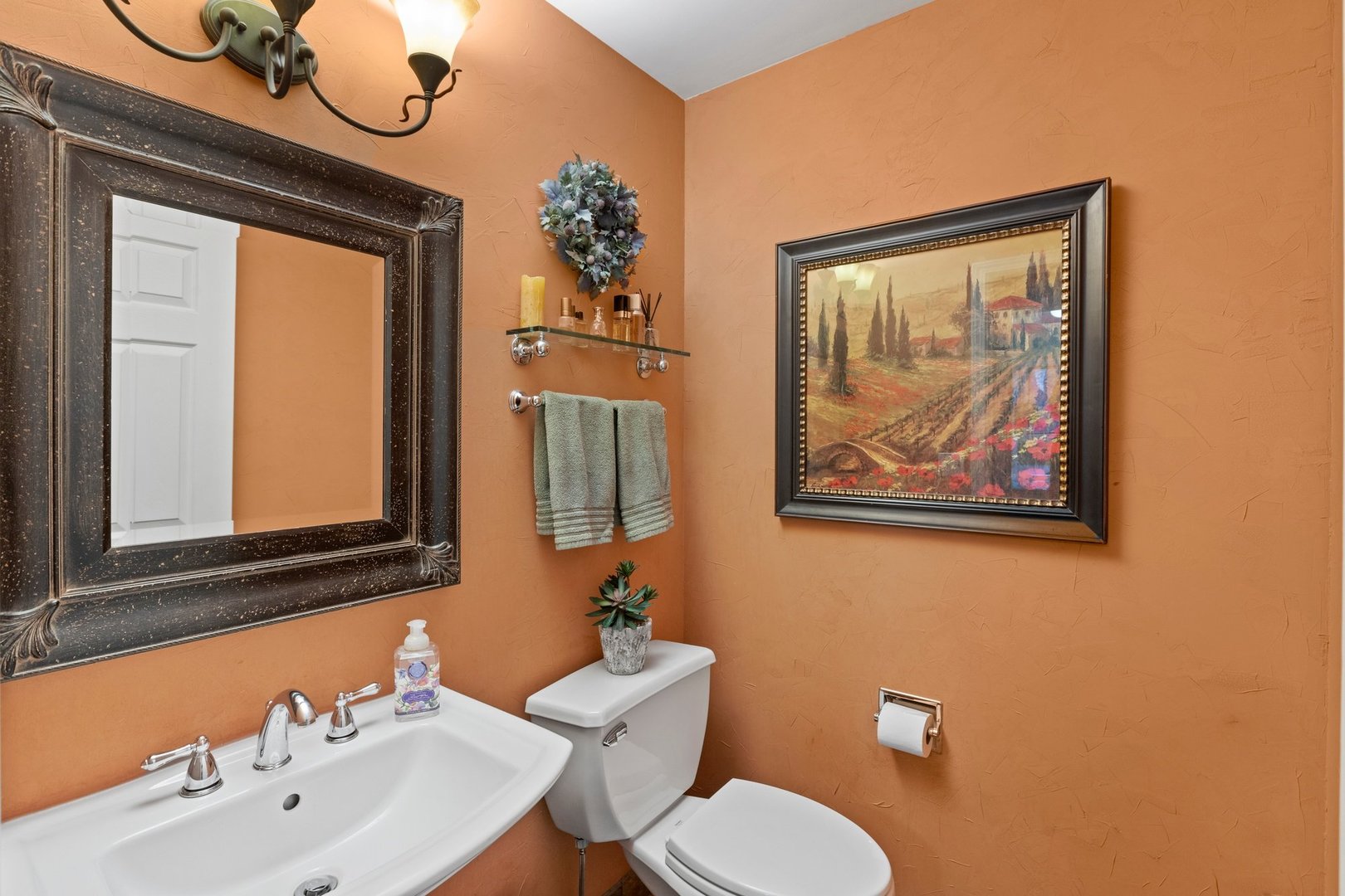 330 High Point Court Roselle, IL 60172 - Photo 10 of 28
