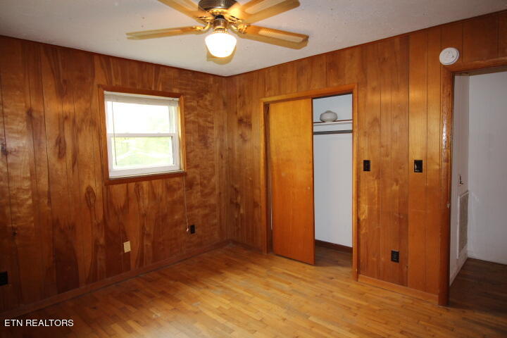 852 Wears Valley Road Townsend, TN 37882 - Photo 18 of 31 832 Wears Valley Rd 019