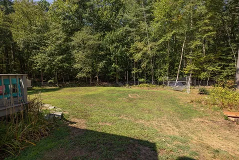 $679,000 | 30 Ffrost Drive, Durham, NH 03824