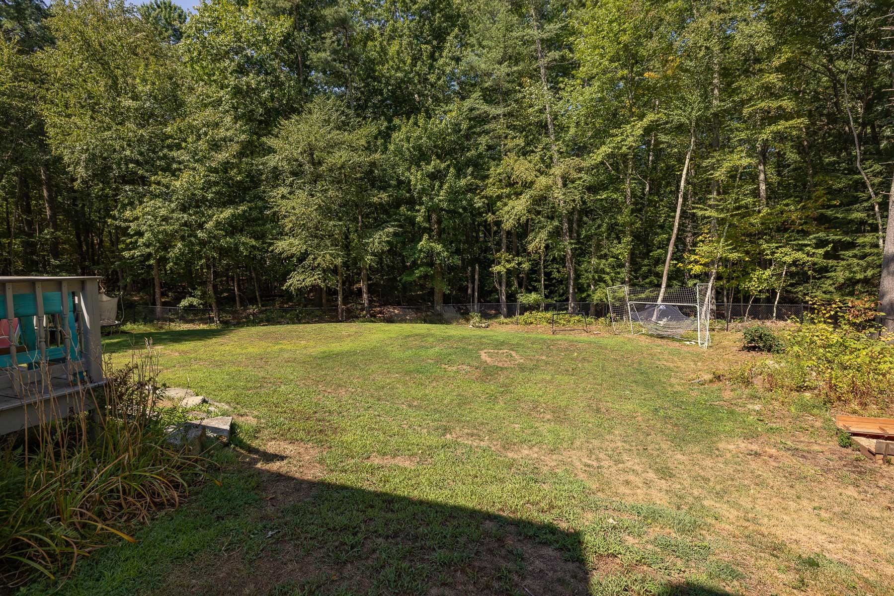 30 Ffrost Drive Durham, NH 03824 - Photo 11 of 43