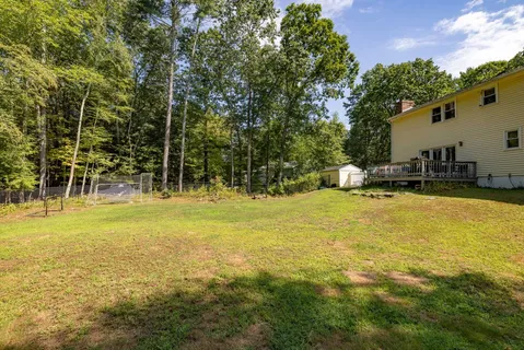$679,000 | 30 Ffrost Drive, Durham, NH 03824
