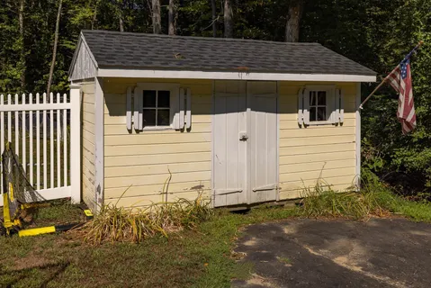 $679,000 | 30 Ffrost Drive, Durham, NH 03824