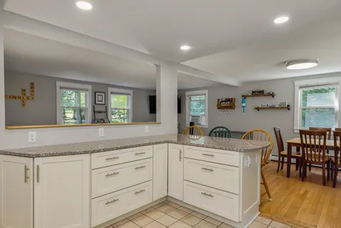 $679,000 | 30 Ffrost Drive, Durham, NH 03824