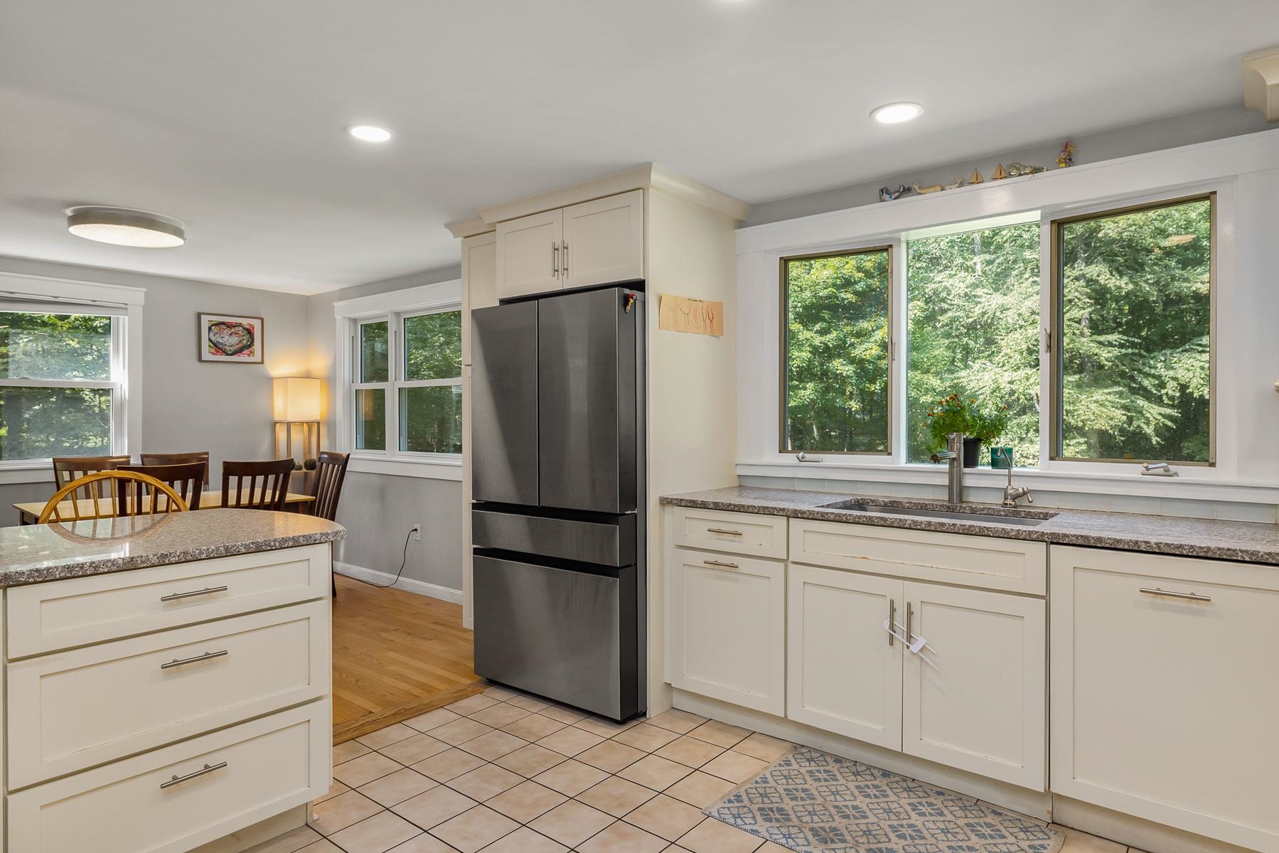 30 Ffrost Drive Durham, NH 03824 - Photo 17 of 43