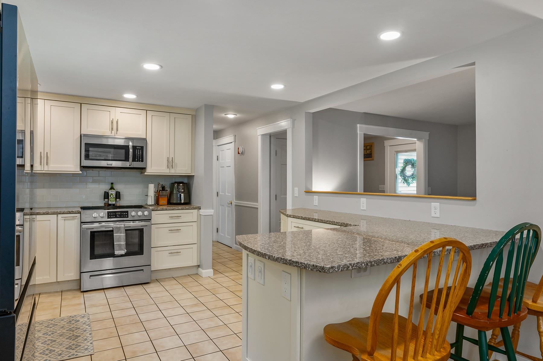 30 Ffrost Drive Durham, NH 03824 - Photo 18 of 43