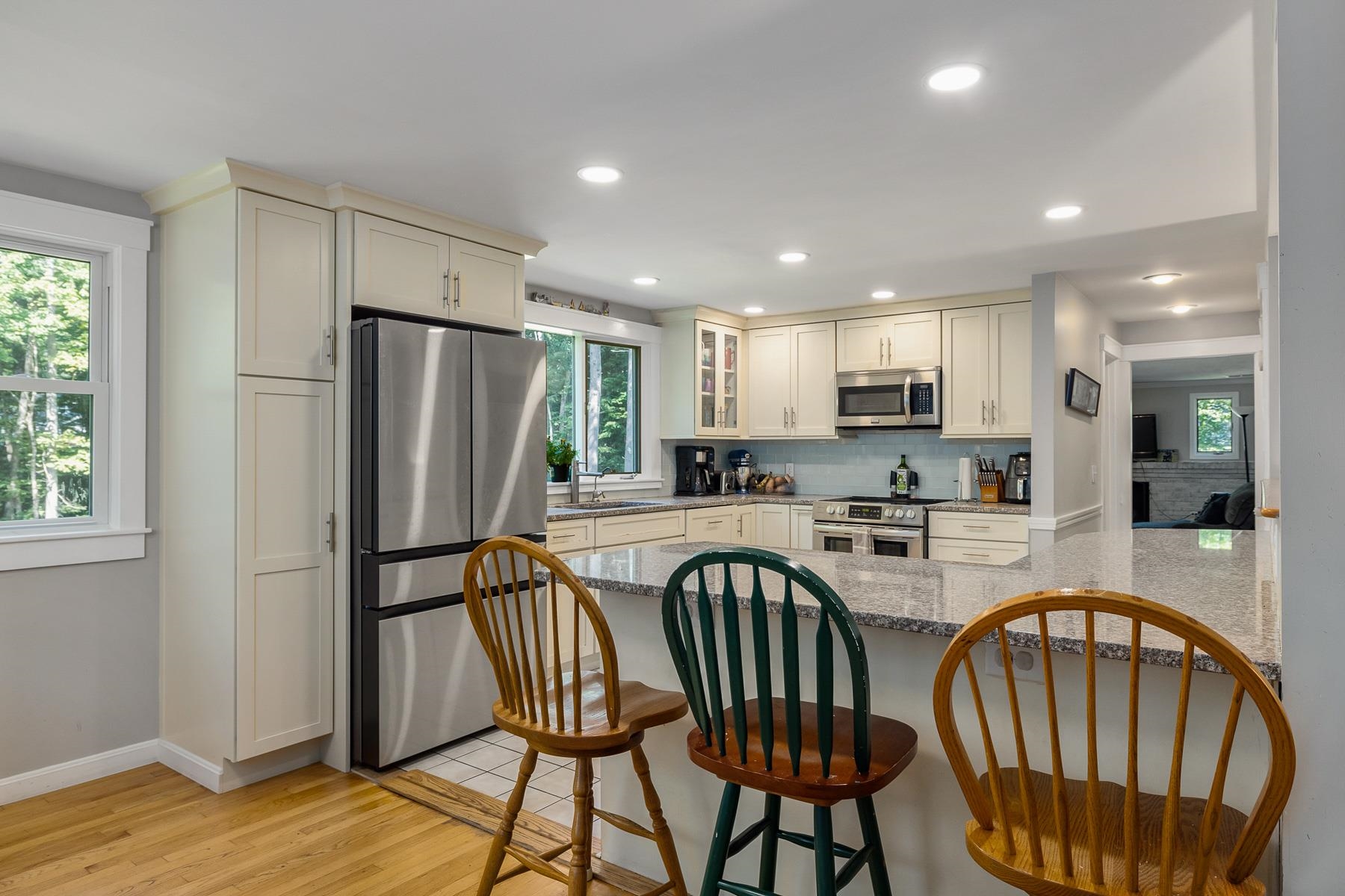 30 Ffrost Drive Durham, NH 03824 - Photo 19 of 43