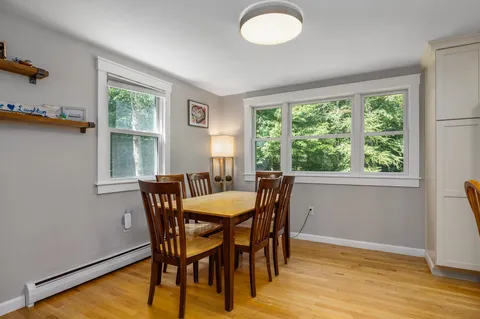 $679,000 | 30 Ffrost Drive, Durham, NH 03824