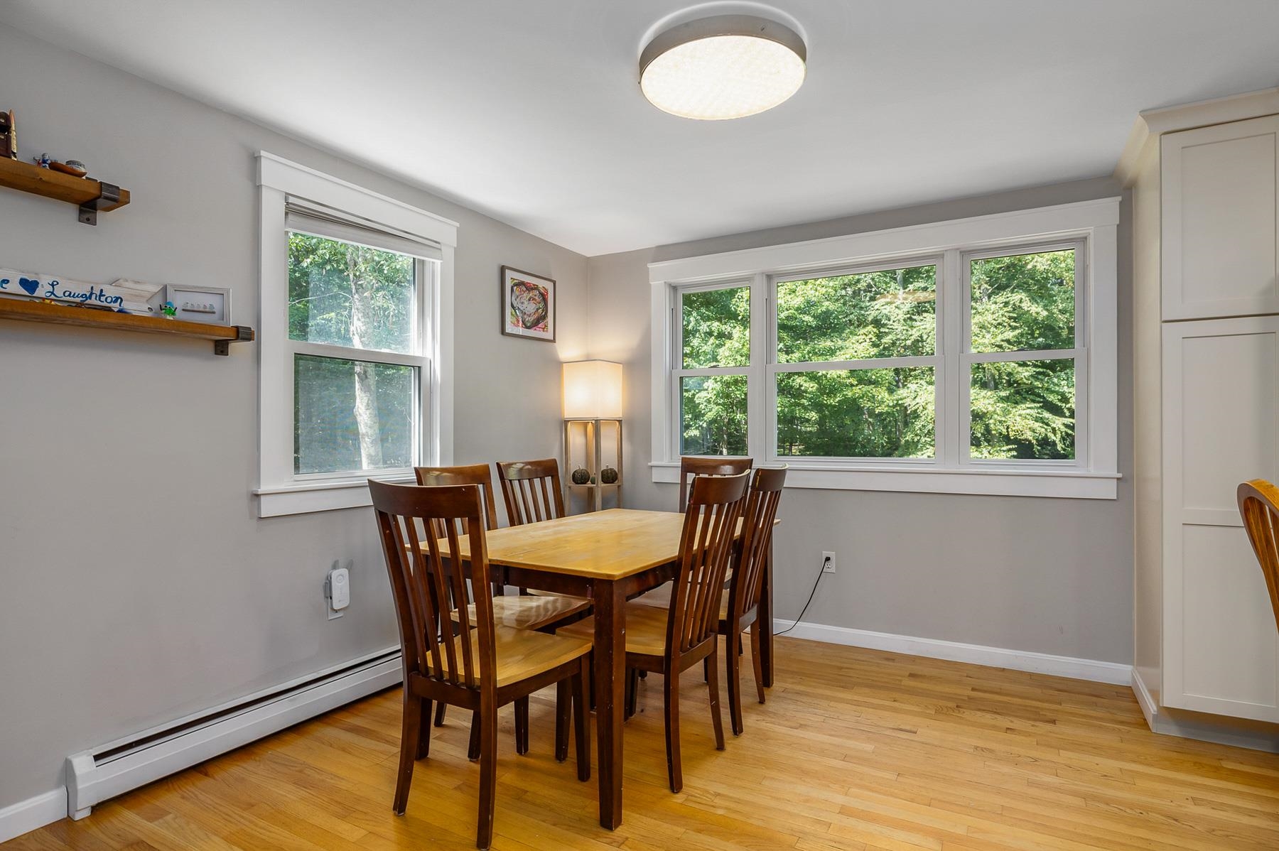 30 Ffrost Drive Durham, NH 03824 - Photo 20 of 43