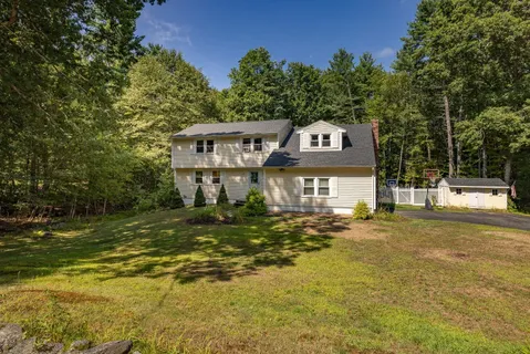 $679,000 | 30 Ffrost Drive, Durham, NH 03824
