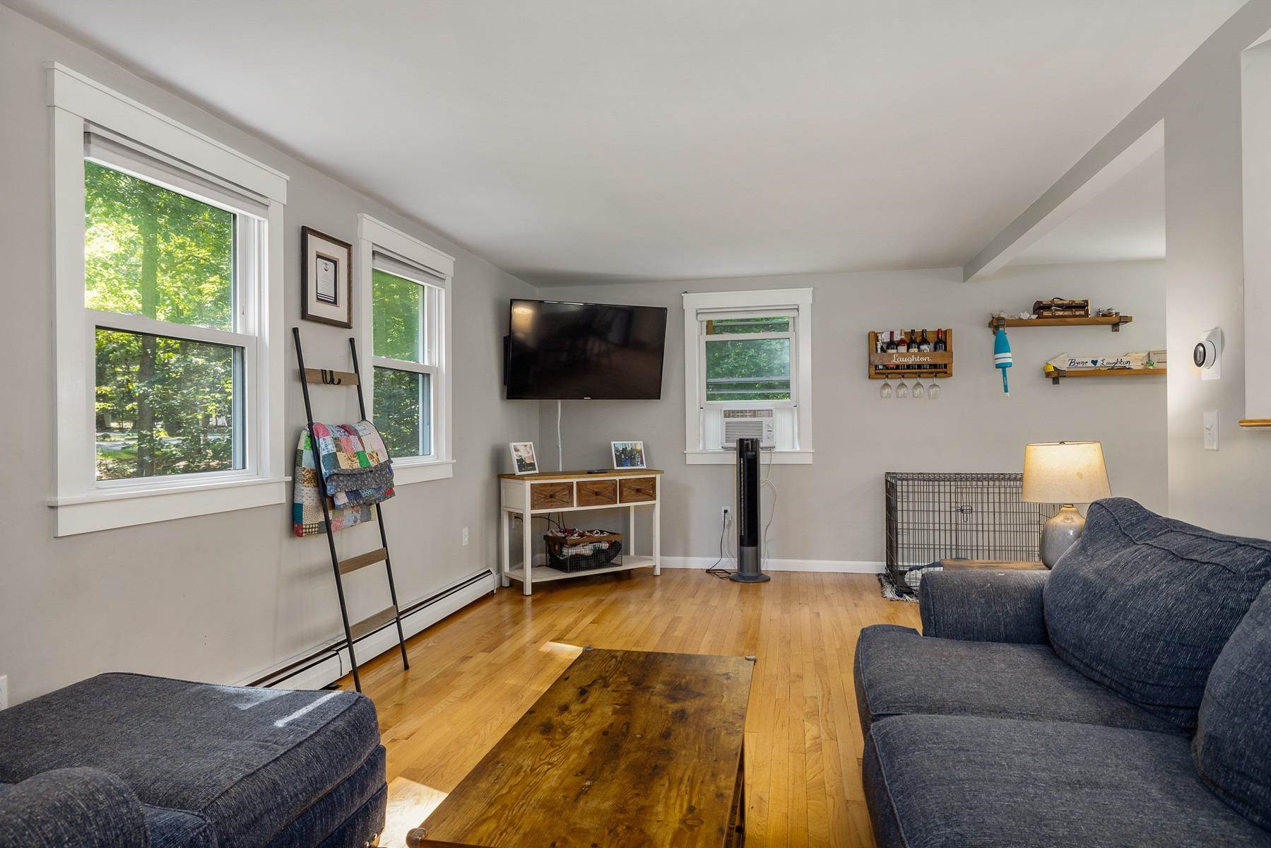 30 Ffrost Drive Durham, NH 03824 - Photo 21 of 43