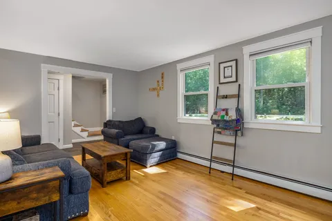 $679,000 | 30 Ffrost Drive, Durham, NH 03824