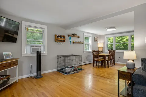 $679,000 | 30 Ffrost Drive, Durham, NH 03824