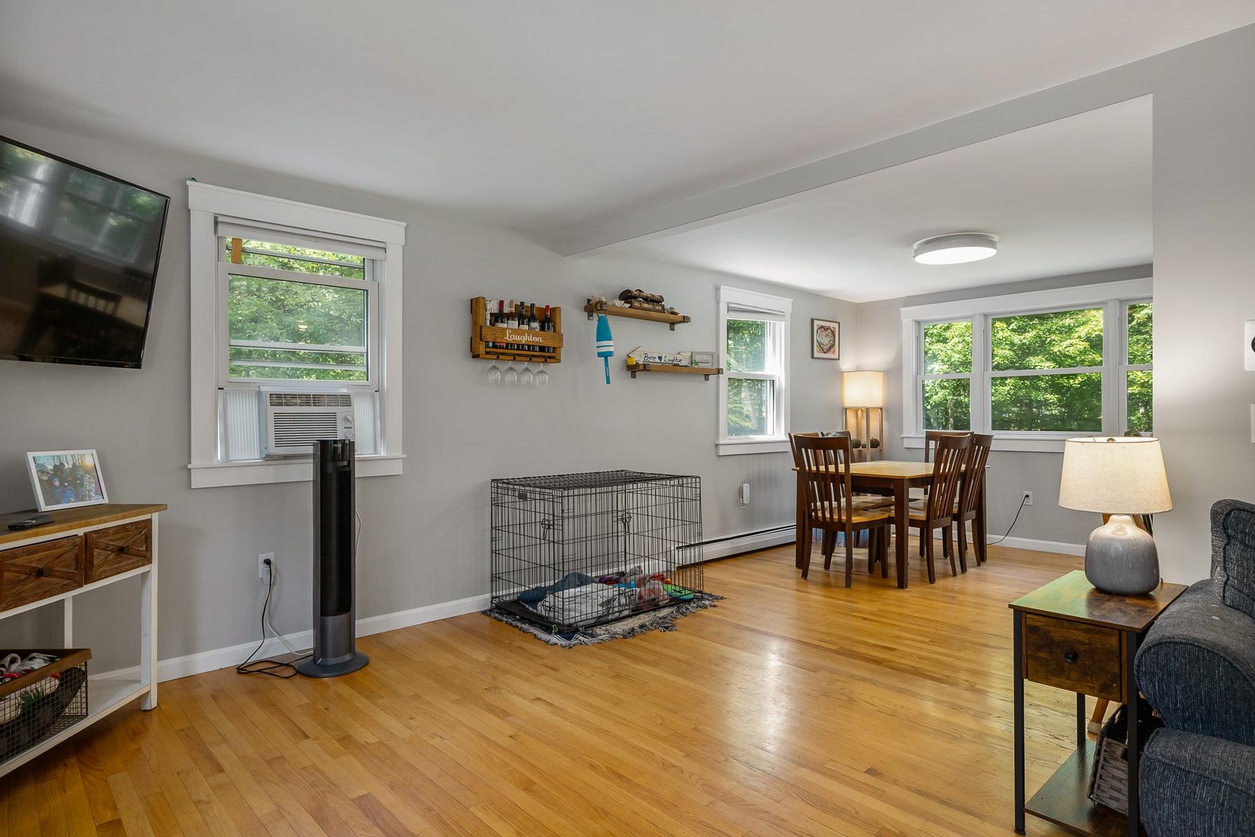 30 Ffrost Drive Durham, NH 03824 - Photo 24 of 43