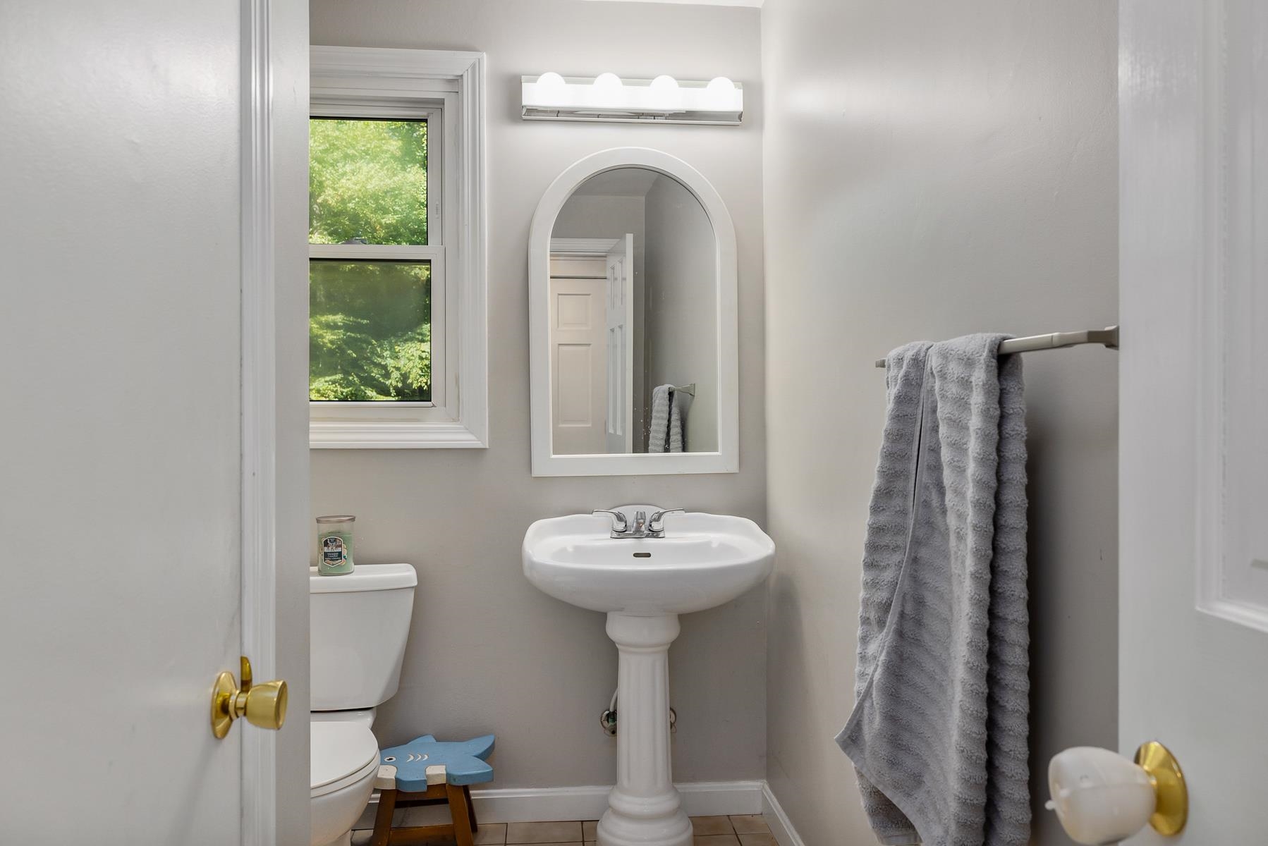 30 Ffrost Drive Durham, NH 03824 - Photo 25 of 43