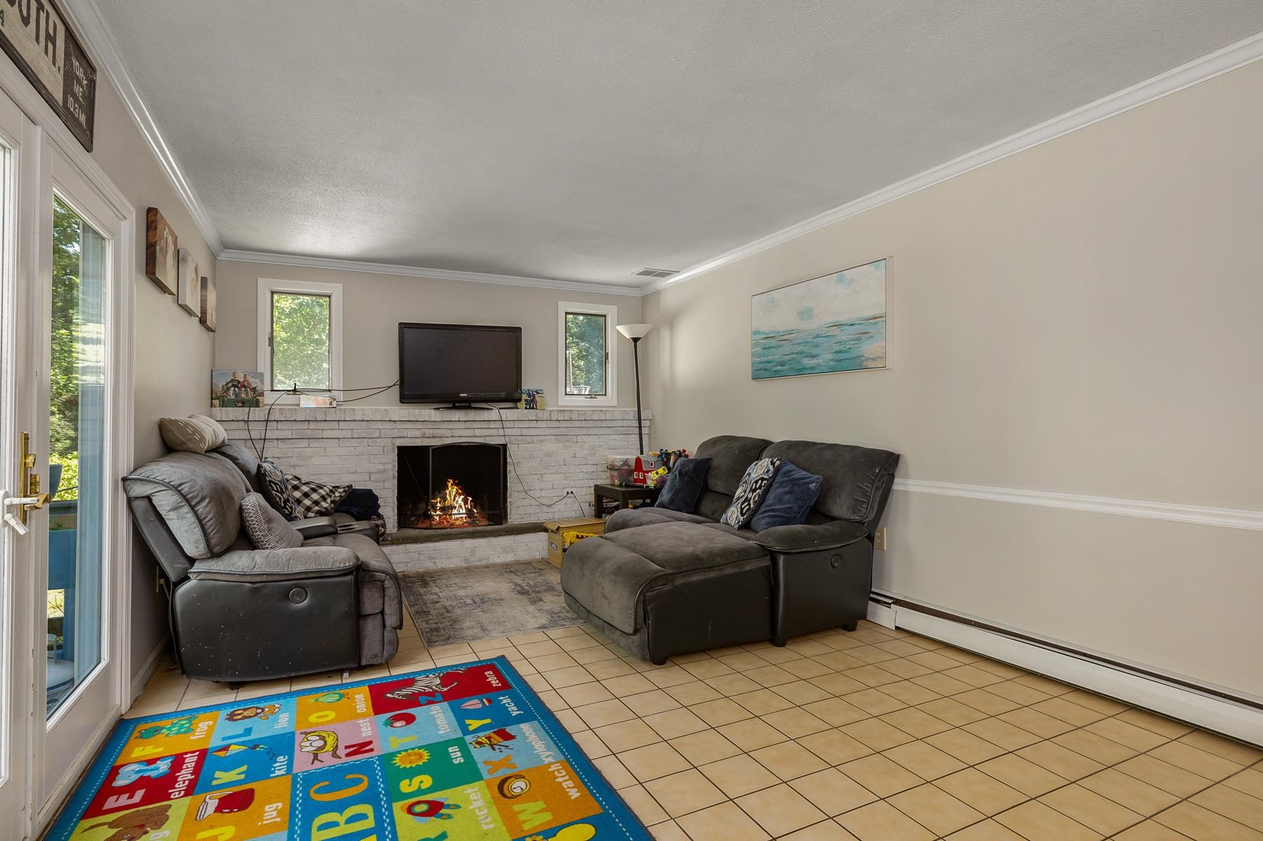 30 Ffrost Drive Durham, NH 03824 - Photo 26 of 43