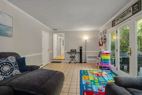 $679,000 | 30 Ffrost Drive, Durham, NH 03824