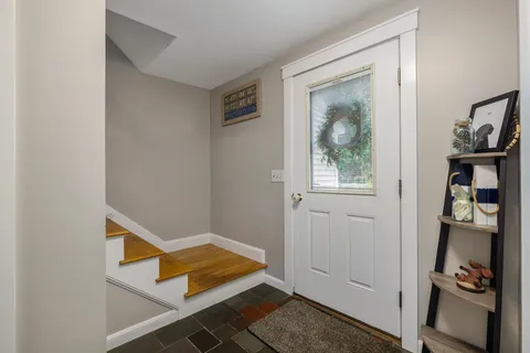 $679,000 | 30 Ffrost Drive, Durham, NH 03824