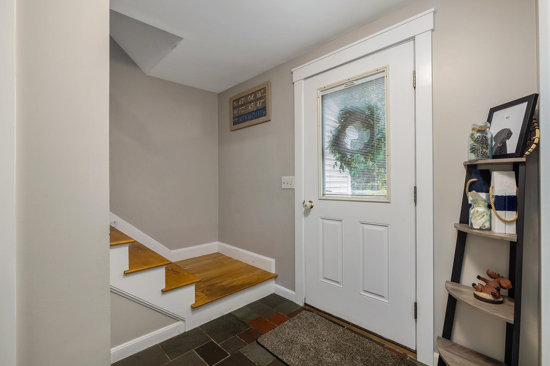 30 Ffrost Drive Durham, NH 03824 - Photo 29 of 43