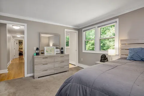 $679,000 | 30 Ffrost Drive, Durham, NH 03824