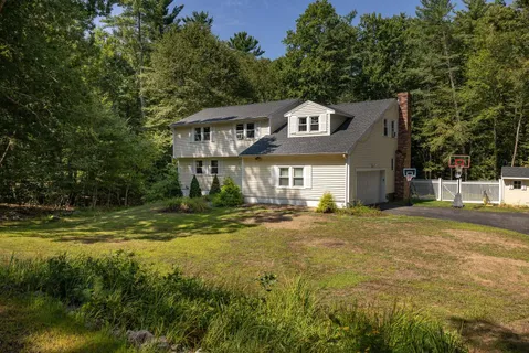 $679,000 | 30 Ffrost Drive, Durham, NH 03824