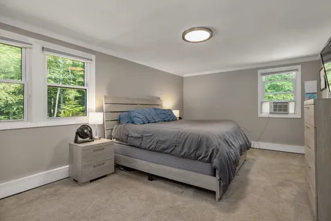 $679,000 | 30 Ffrost Drive, Durham, NH 03824