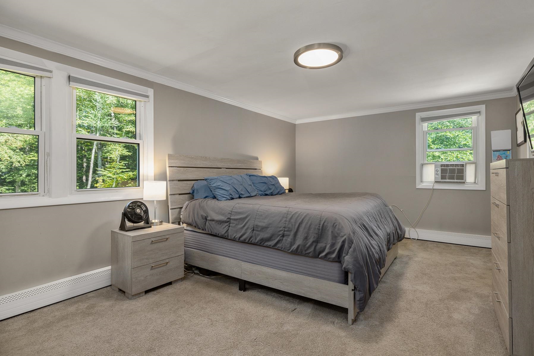 30 Ffrost Drive Durham, NH 03824 - Photo 32 of 43