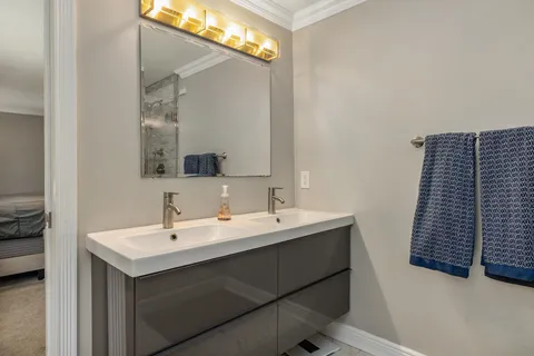 $679,000 | 30 Ffrost Drive, Durham, NH 03824