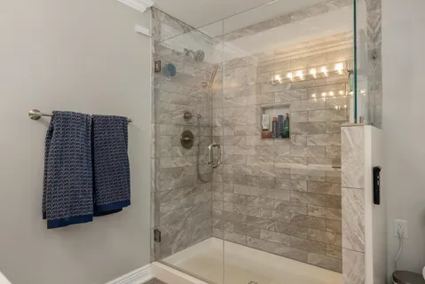 $679,000 | 30 Ffrost Drive, Durham, NH 03824