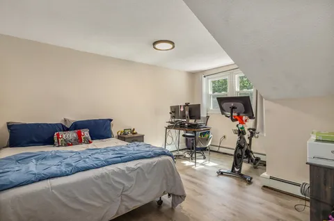 $679,000 | 30 Ffrost Drive, Durham, NH 03824