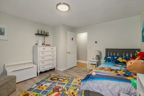 $679,000 | 30 Ffrost Drive, Durham, NH 03824