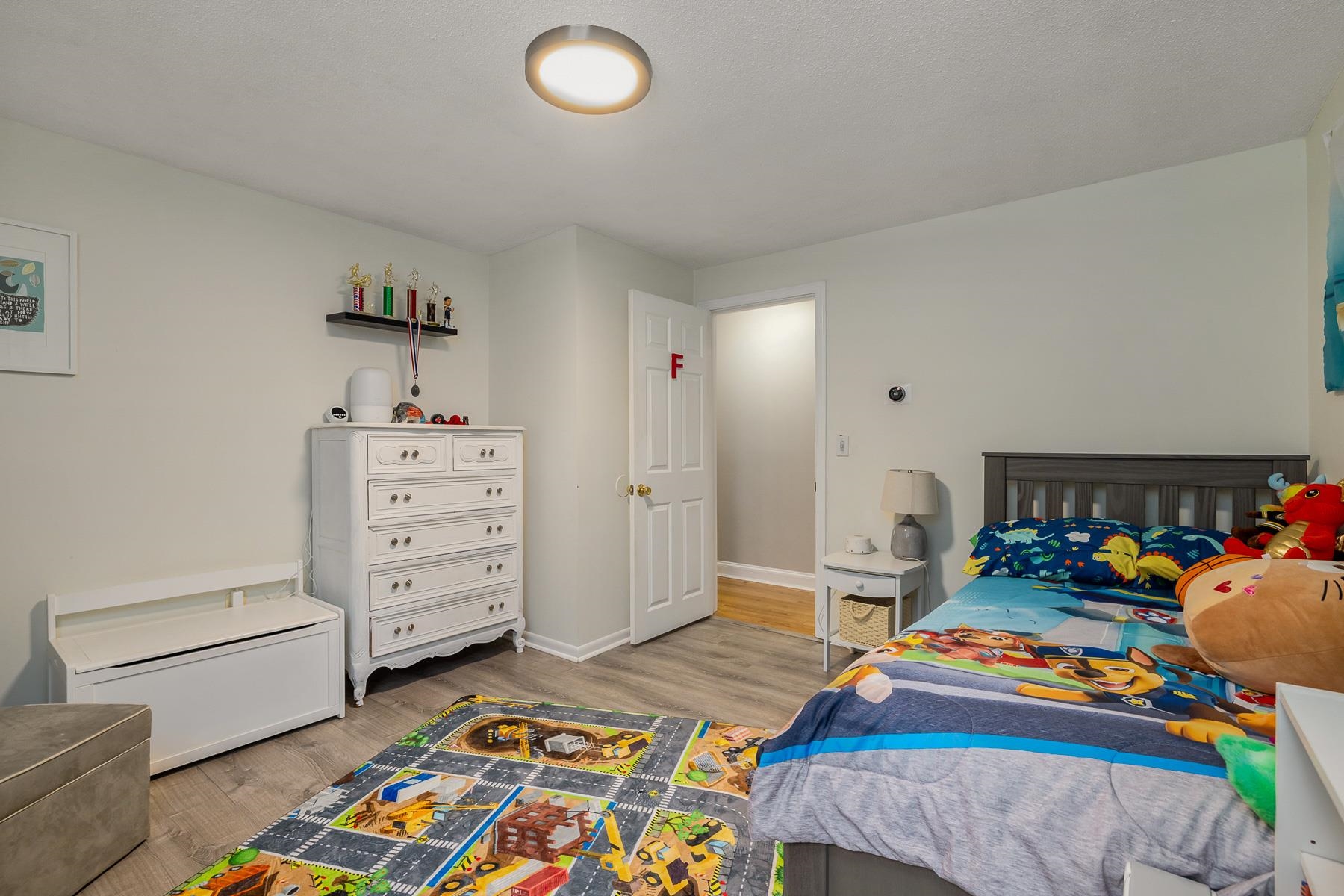 30 Ffrost Drive Durham, NH 03824 - Photo 36 of 43