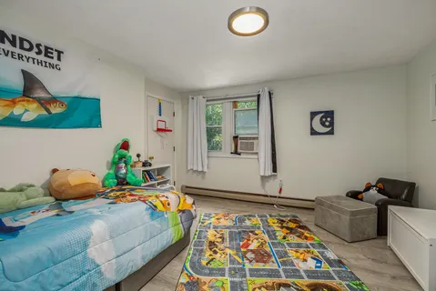 $679,000 | 30 Ffrost Drive, Durham, NH 03824