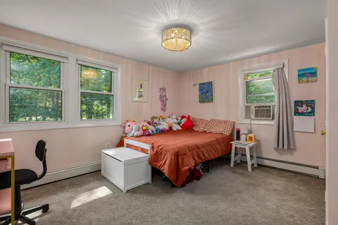 $679,000 | 30 Ffrost Drive, Durham, NH 03824