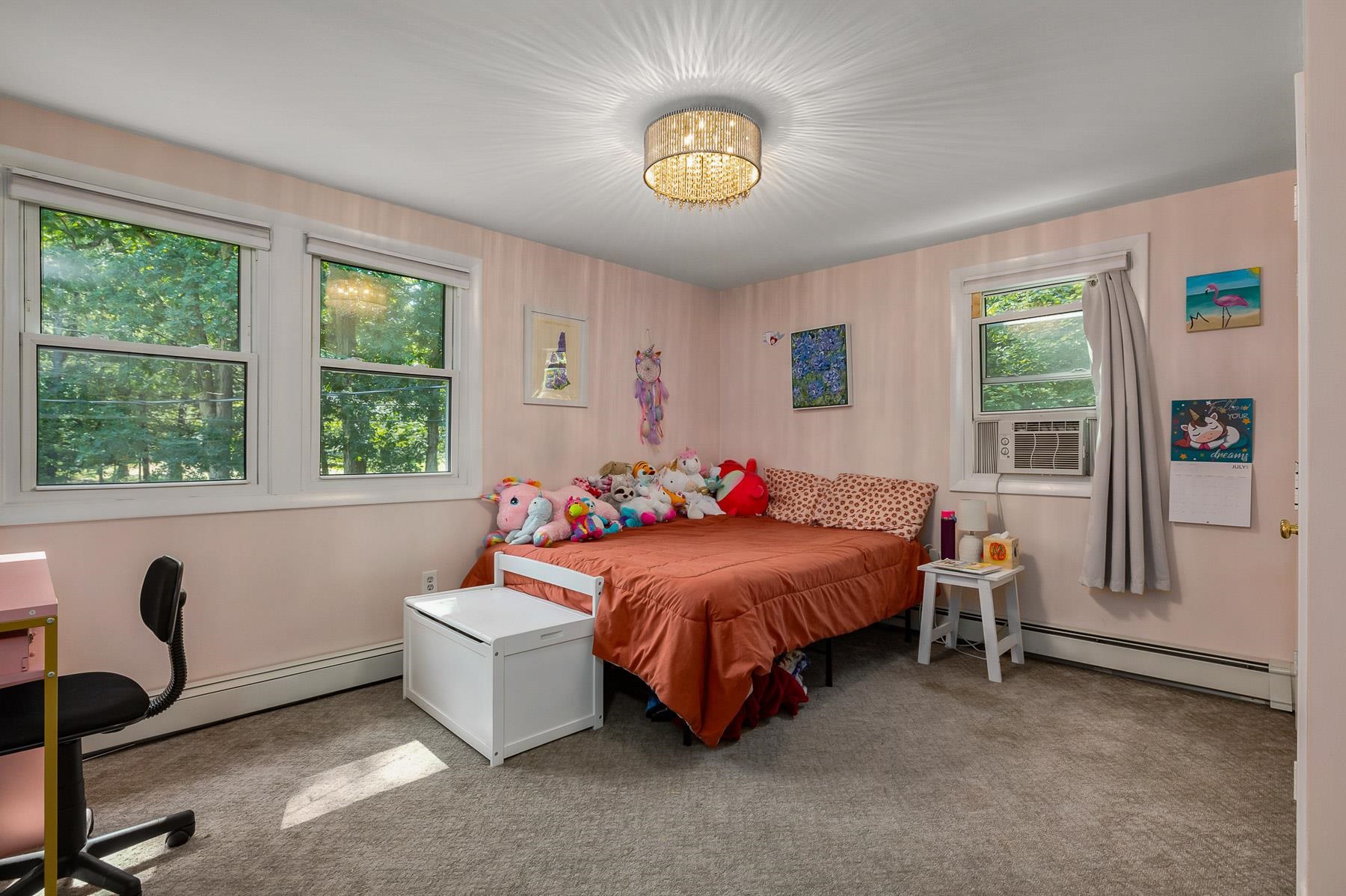 30 Ffrost Drive Durham, NH 03824 - Photo 38 of 43