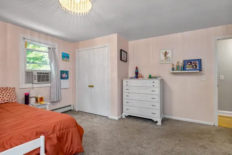 $679,000 | 30 Ffrost Drive, Durham, NH 03824