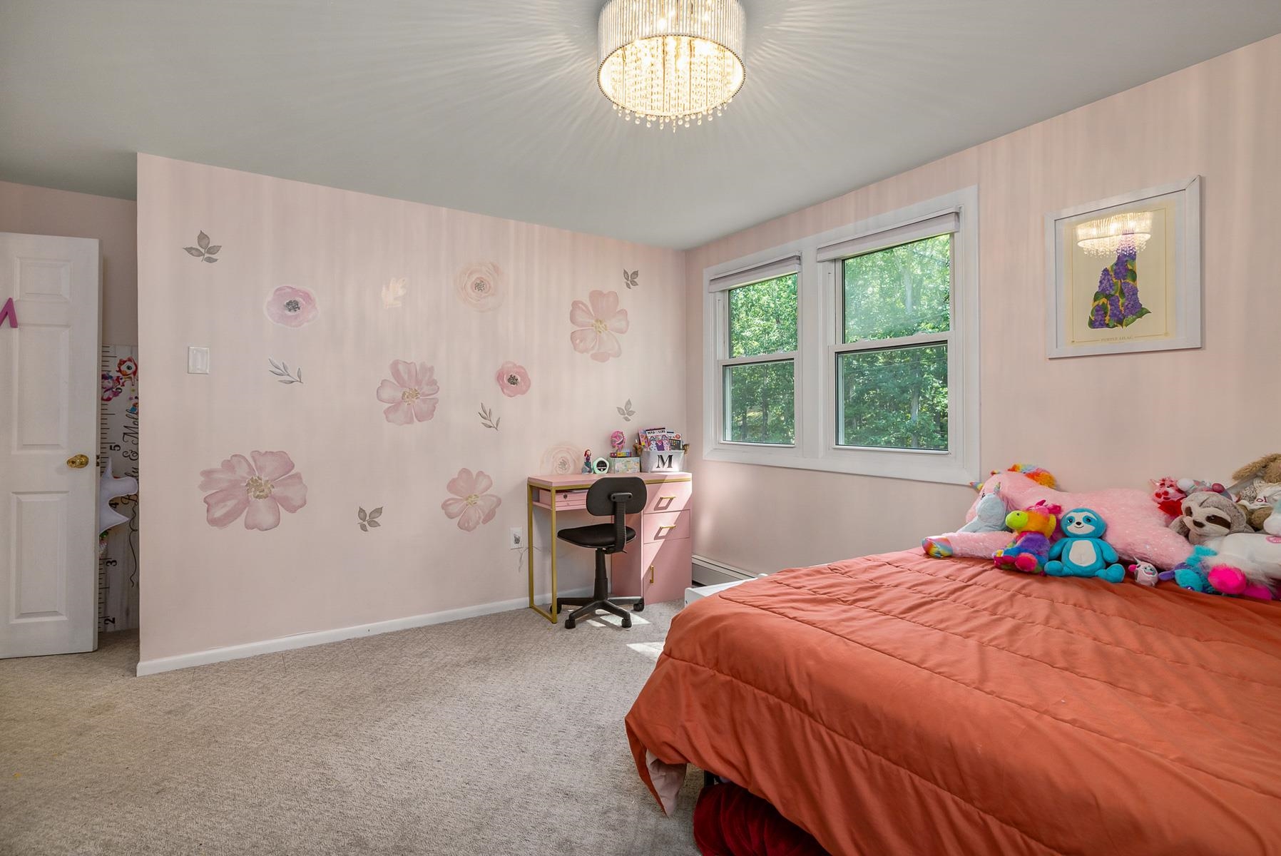 30 Ffrost Drive Durham, NH 03824 - Photo 40 of 43