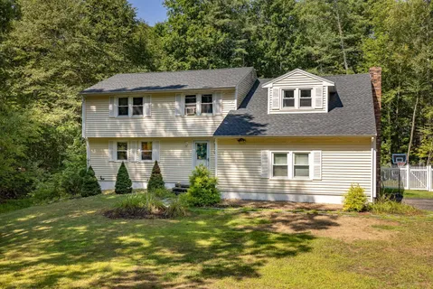 $679,000 | 30 Ffrost Drive, Durham, NH 03824