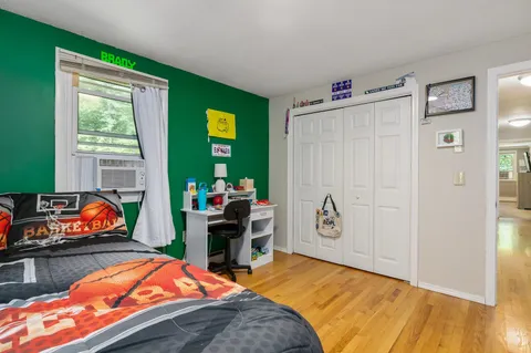 $679,000 | 30 Ffrost Drive, Durham, NH 03824