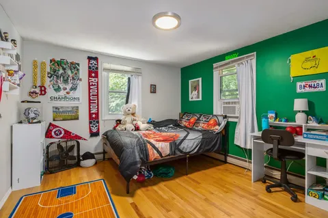 $679,000 | 30 Ffrost Drive, Durham, NH 03824