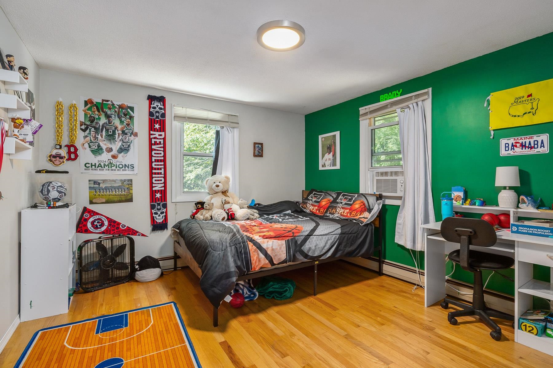 30 Ffrost Drive Durham, NH 03824 - Photo 42 of 43