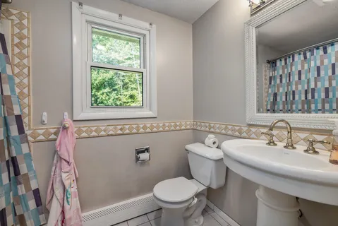 $679,000 | 30 Ffrost Drive, Durham, NH 03824